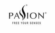 Passion (Польща) в сексшопе Squitter