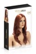 Парик World Wigs OLIVIA LONG REDHEAD SO4685 фото 2