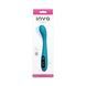 Вібратор NS Novelties INYA - Technica - Teal SX4345,3 - інтернет-магазин інтимних товарів Squitter