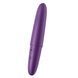 Минивибратор Satisfyer Ultra Power Bullet 6 VioletSO5433,1 - интернет-магазин интимных товаров Squitter