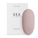 Bijoux Indiscrets Sex au Naturel – Personal Massager SO6633 фото 2