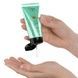 Лубрикант на водній основі Orgie Lube Tube Pina Colada, 50 мл, смак та аромат піна колади SX1516,2 - інтернет-магазин інтимних товарів Squitter