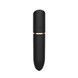 Вибропуля в виде помады Adrien Lastic Rocket BlackSO8206,1 - интернет-магазин интимных товаров Squitter