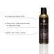 Массажное масло DONA Kissable Massage Oil Chocolate Mousse (110 мл) можно для оральных ласкSO1535,2 - интернет-магазин интимных товаров Squitter