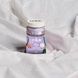 Масажна олія-лубрикант з ароматом та смаком ванілі Goliate Couple Gourmand Vanille 50 мл SX3012,2 - інтернет-магазин інтимних товарів Squitter