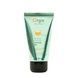 Лубрикант на водній основі Orgie Lube Tube Pina Colada, 50 мл, смак та аромат піна колади SX1516,1 - інтернет-магазин інтимних товарів Squitter