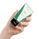 Лубрикант на водній основі Orgie Lube Tube Pina Colada, 50 мл, смак та аромат піна колади SX1516,4 - інтернет-магазин інтимних товарів Squitter