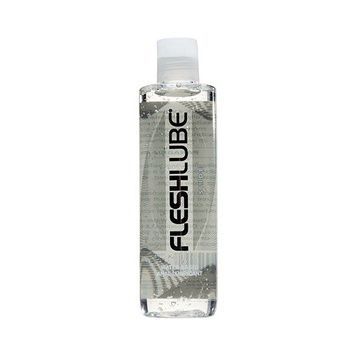 Лубрикант Fleshlube Slide Anal Lube 250 мл F10492 - онлайн-сексшоп Сквітер