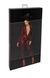 Бодістокінг Noir Handmade F382 Kink Royal Catsuit M SX4149,8 - інтернет-магазин інтимних товарів Squitter