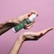 Анальний лубрикант Goliate Gel Lubrifiant Anal 100 мл, розслаблювальний, веган-френдлі SX3013,11 - інтернет-магазин інтимних товарів Squitter