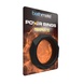 Ерекційне кільце Bathmate Maximus Power Ring 55mm SO7498 фото 4