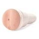 Мастурбатор Fleshlight Girls: Bonnie Blue Zero Miles, зі зліпка ануса, дуже ніжний SX4648,2 - інтернет-магазин інтимних товарів Squitter