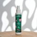 Анальний лубрикант Goliate Gel Lubrifiant Anal 100 мл, розслаблювальний, веган-френдлі SX3013,3 - інтернет-магазин інтимних товарів Squitter