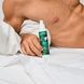 Анальний лубрикант Goliate Gel Lubrifiant Anal 100 мл, розслаблювальний, веган-френдлі SX3013,9 - інтернет-магазин інтимних товарів Squitter