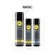 Силиконовая смазка pjur Basic Personal Glide 100 мл лучшее цена/качество, отлично для новичковPJ10270,3 - интернет-магазин интимных товаров Squitter