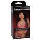 Мастурбатор Doc Johnson Cindy Starfall SO7747,3 - інтернет-магазин інтимних товарів Squitter