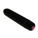 Вибропуля Adrien Lastic UnivibeSO8207,2 - интернет-магазин интимных товаров Squitter