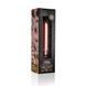 Вибропуля Rocks Off RO-90mm Touch of Velvet Peach Blossom матоваяSO2472,2 - интернет-магазин интимных товаров Squitter