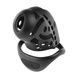SX2838,4 - интернет-магазин интимных товаров Squitter