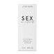 Bijoux Indiscrets Sex au Naturel – Clitorale Arousal Serum SO6634 фото 3