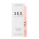 Bijoux Indiscrets Sex au Naturel – Clitorale Arousal Serum SO6634 фото 2