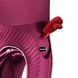 Вібратор-кролик Fun Factory MISS BI Wine Red, 2 незалежні мотори, діаметр 4,2 см SX4244,6 - інтернет-магазин інтимних товарів Squitter