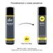 Силиконовая смазка pjur Basic Personal Glide 100 мл лучшее цена/качество, отлично для новичковPJ10270,2 - интернет-магазин интимных товаров Squitter