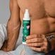 Анальний лубрикант Goliate Gel Lubrifiant Anal 100 мл, розслаблювальний, веган-френдлі SX3013,10 - інтернет-магазин інтимних товарів Squitter