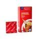 Презервативи Recare Cola Dotted&Ribbed Condoms 12 шт, з пухирцями та ребрами, аромат: Кола SX3324,1 - інтернет-магазин інтимних товарів Squitter