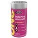 Подарунковий набір ONE Intense Arousal, у комплекті 6 презервативів, 6 саше з лубрикантом, віброкільце SX0798,1 - інтернет-магазин інтимних товарів Squitter