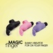 Вибратор на палец FeelzToys Magic Finger Vibrator Pink SO4434 фото 6