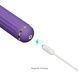 Вібратор Otouch Magic Stick S1 Plus - Purple SO9438,8 - інтернет-магазин інтимних товарів Squitter