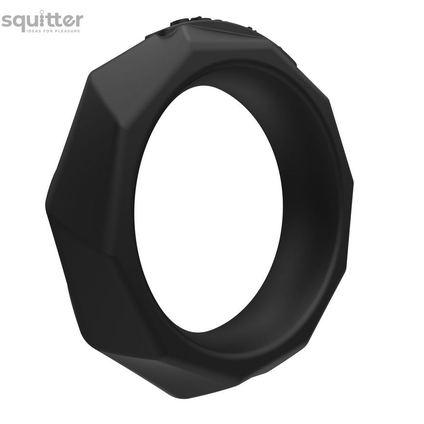 Ерекційне кільце Bathmate Maximus Power Ring 55mm SO7498 фото